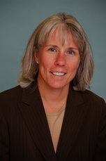 Biography Photo